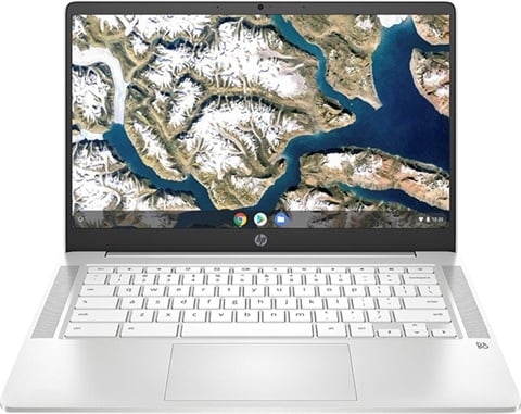 HP 14A-NA0500