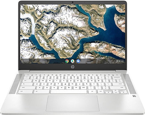 HP 14A-NA0503