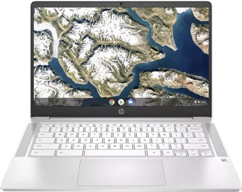 HP 14A-NA0509