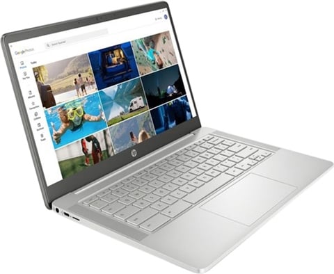 HP 14A-ND0002
