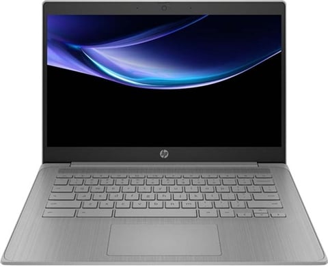 HP 14A-NE1000