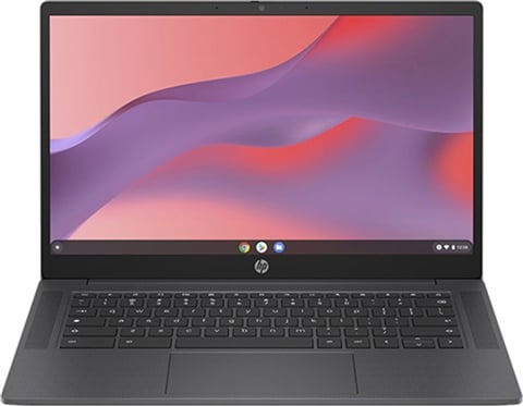 HP 14A-NF0003
