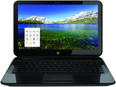 HP 14-C001