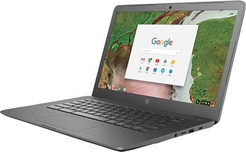 HP 14-CA000