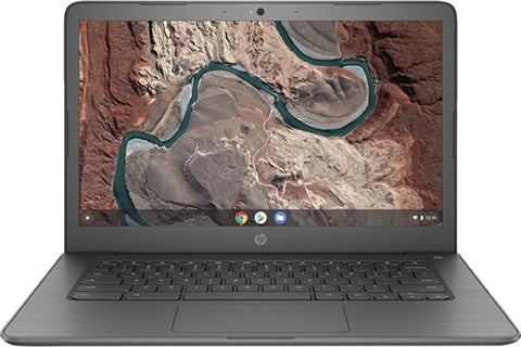 HP 14-CA050SA