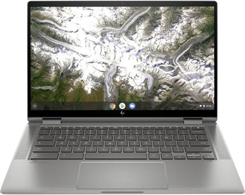 HP 14C-CA0510