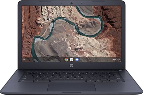 HP 14-DB0500