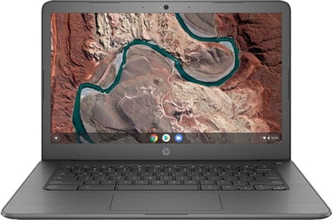 HP 14-DB0503