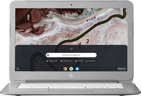 HP 14 G4