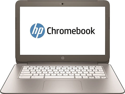 HP 14-X006