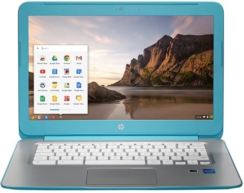 HP 14-X050NA
