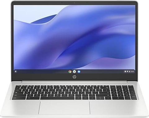 HP 15A-NA0002