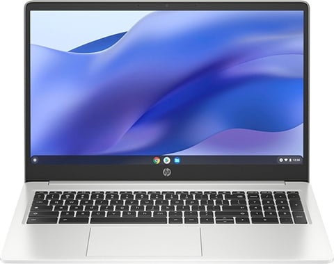 HP 15A-NA0007