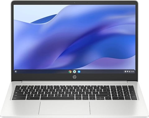 HP 15A-NA0500