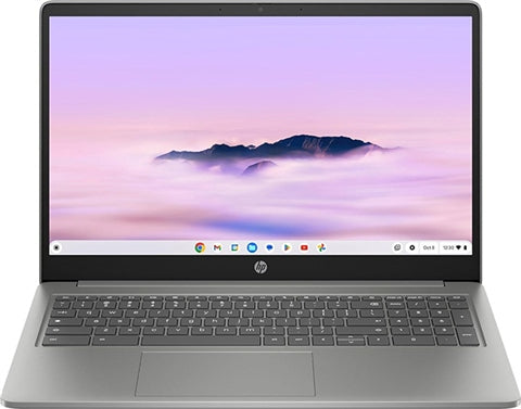HP 15A-NB0004