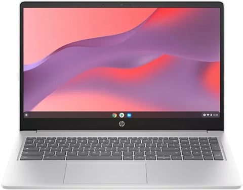 HP 15A-NB0504