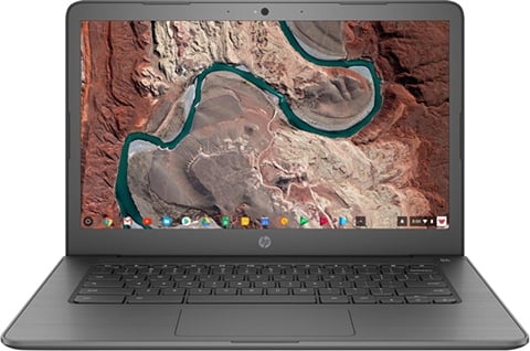 HP 14-CA061
