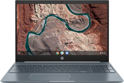 HP 15-DE0000