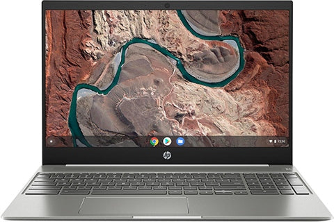 HP 15-DE0003