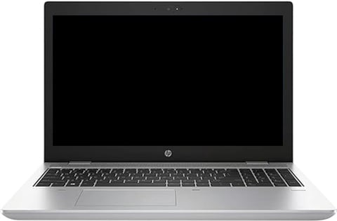 HP 450 G7
