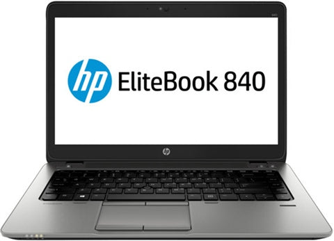 HP 840 G2