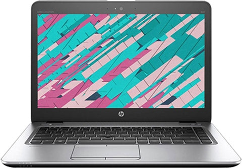 HP 840 G4