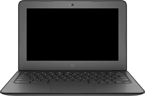 HP Chromebook 11 G6