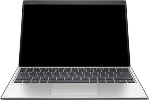 HP Elite X2 G8