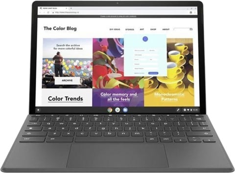 HP X2 11-DA0504