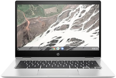 HP x360 14 G1