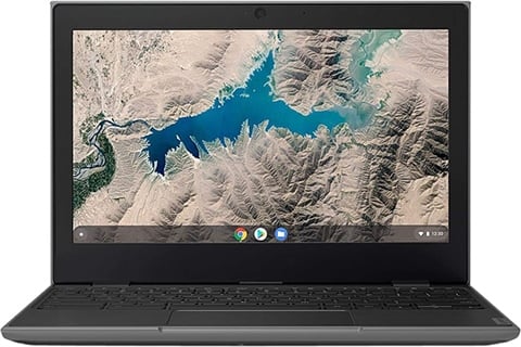 Lenovo 100E G2