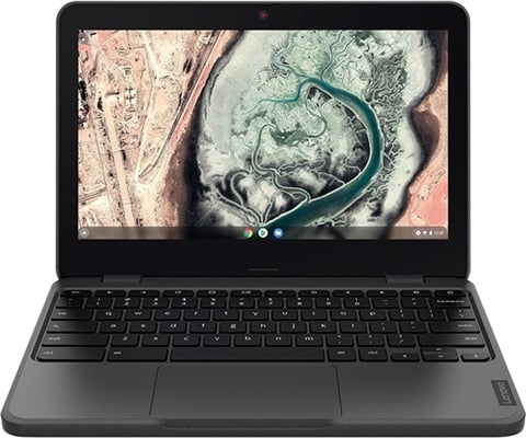 Lenovo 100E Gen 3