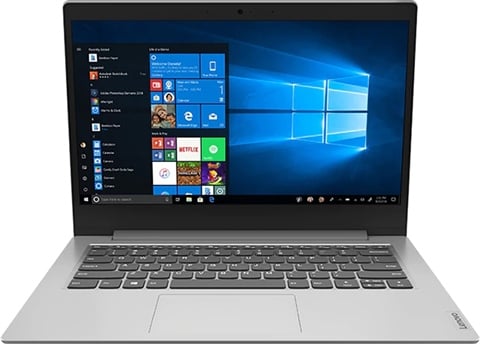 Lenovo IdeaPad Slim 1