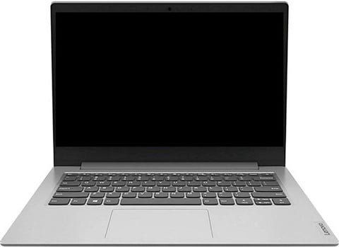 Lenovo IdeaPad 1 14IGL05