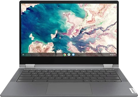 Lenovo 13IML05
