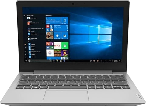 Lenovo IdeaPad 1 14ADA05