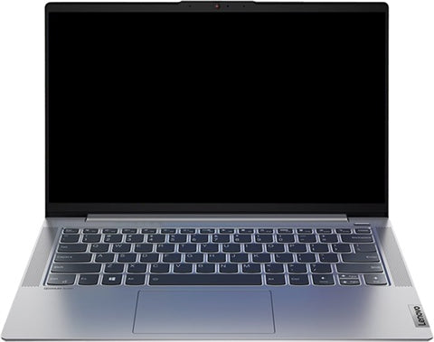 Lenovo IdeaPad 5 14ALC05