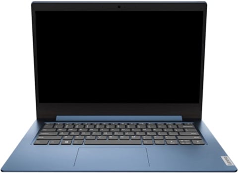 Lenovo IdeaPad 1