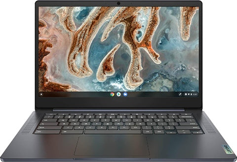 Lenovo 14M836