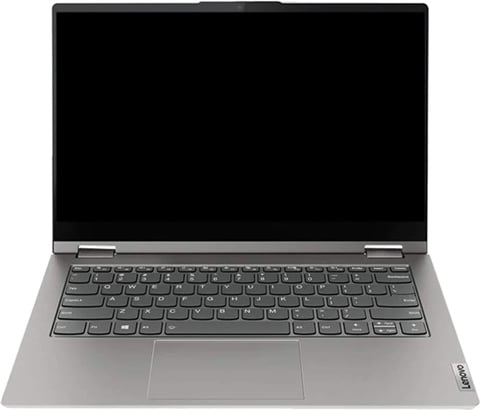 Lenovo 14S Yoga ITL (20WE)