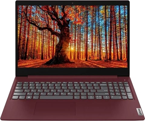 Lenovo IdeaPad 3-15ADA05