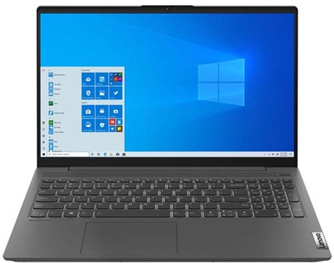Lenovo IdeaPad 15ARE05