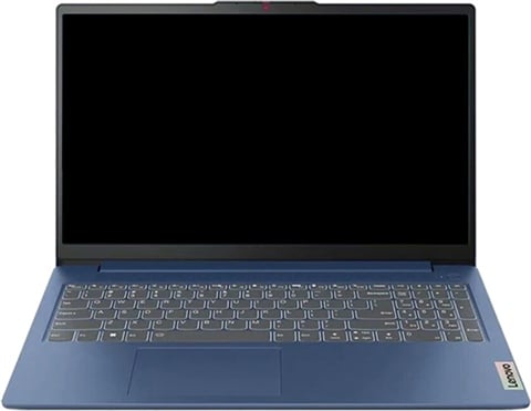 Lenovo Ideapad Slim 3 15IAN8