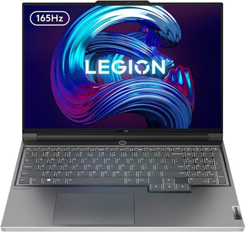 Lenovo Legion S7 16IAH7