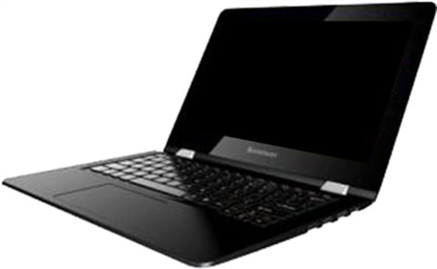 Lenovo Yoga 300-11IBR