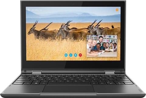 Lenovo 300e(2nd Gen)