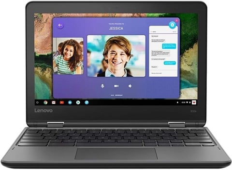 Lenovo 300E Gen 2