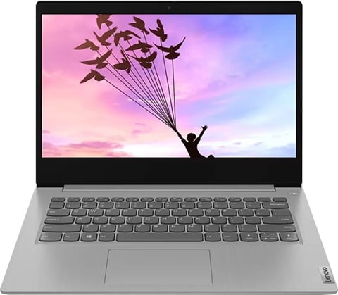 Lenovo IdeaPad 3-14ARE05