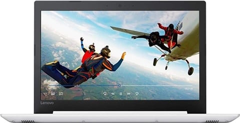Lenovo IdeaPad 320-15IAP