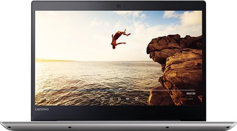 Lenovo IdeaPad 320S-14IKB